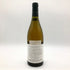 ドメーヌ ドーヴネ シュヴァリエ モンラッシェ グラン クリュ 1995 750ml 14% Domaine dAuvenay Chevalier Montrachet Grand Cru 【AFA15】