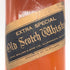 ジョニーウォーカー ブラックラベル エクストラ スペシャル 特級 金キャップ 760ml 43% JOHNNIE WALKER BLACK LABEL EXTRA SPECIAL スコッチウイスキー【X】