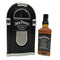 ジャックダニエル オールド No.7 700ml 40% JACK DANIELS OLD バーボン【N4】