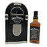 ジャックダニエル オールド No.7 700ml 40% JACK DANIELS OLD バーボン【N4】