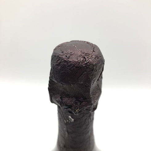 ドンペリニヨン ロゼ 2009 750ml 12.5% Dom Perignon Rose 【P1】