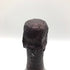 ドンペリニヨン ロゼ 2009 750ml 12.5% Dom Perignon Rose 【P1】