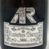 アントワーヌ レミー ブラック プレステージ ブリュット 750ml 12% Antoine Remy Black Prestige Brut シャンパン【U0】