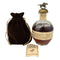 ブラントン シングルバレル 1994年3月10日 750ml 46.5% Blanton's SINGLE BARREL バーボン【N2】