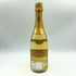 ルイロデレール クリスタル 2013 750ml 12% LOUIS ROEDERER CRISTAL シャンパン【D4】