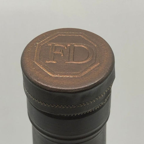 ダローズ ベルエア 1976 バ アルマニャック 700ml 44% Darroze ブランデー【G1】