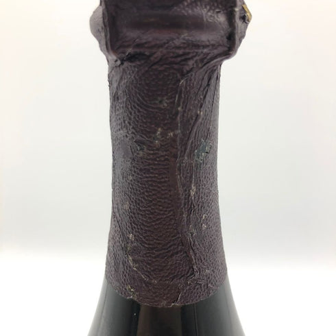 ドンペリニヨン ロゼ 2008 750ml 12.5% Dom Perignon Rose 【C4】