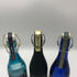 【泡盛&焼酎3本セット】久米仙 球美島 3年古酒 720ml 35% &芋焼酎 黒瀬翁 720ml 36% &芋焼酎 特別蒸留 原酒 720ml 44% 泡盛【7-1】