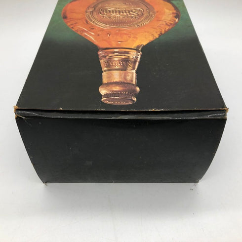 ジョニーウォーカー スウィング 760ml 43% Johnnie Walker Swing スコッチウイスキー【T】