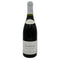 メゾン ルロワ サントネイ 2003 750ml 13% Maison Leroy Santenay 白ワイン【M2】