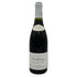メゾン ルロワ サントネイ 2003 750ml 13% Maison Leroy Santenay 白ワイン【M2】