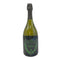 ドンペリニヨン 白 ルミナス 750ml 12.5% Dom Perignon Luminous シャンパン【E4】