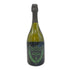ドンペリニヨン 白 ルミナス 750ml 12.5% Dom Perignon Luminous シャンパン【E4】