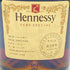 ヘネシー ベリースペシャル 700ml 40% Hennessy Very Special 【W1】