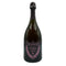ドンペリニヨン ロゼ 2004 750ml 12.5% Dom Perignon Rose シャンパン【N1】
