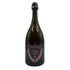 ドンペリニヨン ロゼ 2004 750ml 12.5% Dom Perignon Rose シャンパン【N1】
