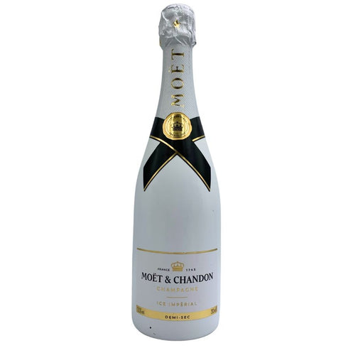 モエ エ シャンドン アイス アンペリアル 750ml 12% Moet&Chandon ICE IMPERIAL シャンパン【E3】
