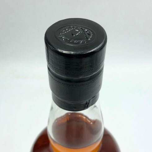 東京都限定◆ベンチャーウイスキー イチローズモルト ワインウッドリザーブ 700ml 46% Ichiro's Malt Wine Wood Reserve 【E3】