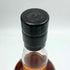 東京都限定◆ベンチャーウイスキー イチローズモルト ワインウッドリザーブ 700ml 46% Ichiro's Malt Wine Wood Reserve 【E3】