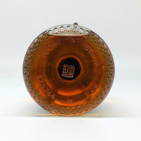 ダルウィニー ディスティラーズ エディション 700ml 43% Dalwhinnie スコッチウイスキー【C2】