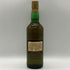 ブルイックラディ 25年 ケイデンヘッド オーセンティック コレクション 1968 カスクストレングス 700ml 53.8% BRUICHLADDICH CADENHEAD'S スコッチウイスキー【同梱不可】【E0】