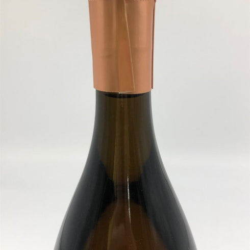 パイパー エドシック レア ロゼ 2012 12% 750ml PIPER HEIDSIECK シャンパン【C4】