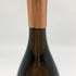 パイパー エドシック レア ロゼ 2012 12% 750ml PIPER HEIDSIECK シャンパン【C4】