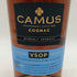 カミュ VSOP インテンセリィ アロマティック 700ml 40% CAMUS Intensely Aromatic コニャック【A0】