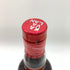 カバラン トリプル シェリー カスク 700ml 40% KAVALAN TRIPLE SHERRY CASK 【W】