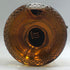 ダルウィニー 15年 700ml 43% Dalwhinnie スコッチウイスキー【R4】