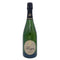 ロワイエ ペール エ フィス ブリュット レゼルヴ 12% 750ml Royer Pere et Fils シャンパン【C2】