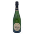 ロワイエ ペール エ フィス ブリュット レゼルヴ 12% 750ml Royer Pere et Fils シャンパン【C2】