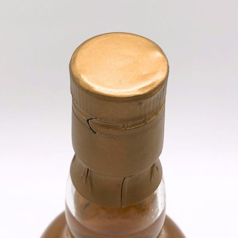 ベンネヴィス 10年 シングルモルト 700ml 43% BENNEVIS SINGLE MALT スコッチウイスキー【P2】