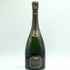 クリュッグ ヴィンテージ 1988 12% 750ml KRUG シャンパン【A3】