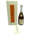 百々登勢 20年 数量限定 720ml 18% 日本酒- 純米酒【X4】