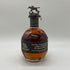 ブラントン シングルバレル ブラックラベル 2023 750ml 40% Blanton's SINGLE BARREL BLACK LABEL バーボン【J4】