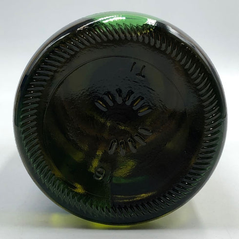 東京都限定◆三郎丸 サブ オーシャン ブルー 1ST バッチ 46% 700ml SABUROUMARU SAB.OCEAN BLUE 【G3】