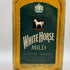 ホワイトホース マイルド 700ml 40% WHITE HORSE スコッチウイスキー【F1】