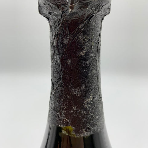 ドンペリニヨン ブリュット 白 2003 750ml 12.5% Dom Perignon Brut シャンパン【X4】