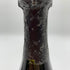 ドンペリニヨン ブリュット 白 2003 750ml 12.5% Dom Perignon Brut シャンパン【X4】