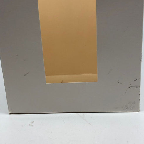ジョニーウォーカー ブルーラベル 750ml 43% Johnnie Walker スコッチウイスキー【Q2】