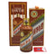 貴州茅台酒 五星ラベル 甲辰龍年 2024 茶陶器ボトル 53% 500ml MOUTAI KWEICHOW 中国酒1001g【C2】