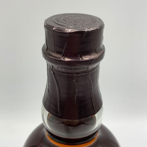 バルヴェニー 21年 ポートウッド 700ml 40% THE BALVENIE スコッチウイスキー【N4】