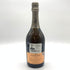 ビルカール サルモン ブリュット ロゼ 750ml 12% BILLECART SALMON BRUT ROSE 【C2】