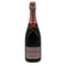 モエ エ シャンドン ロゼ アンペリアル 750ml 12.5% Moet&Chandon Rose Imperial シャンパン【W1】