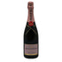 モエ エ シャンドン ロゼ アンペリアル 750ml 12.5% Moet&Chandon Rose Imperial シャンパン【W1】