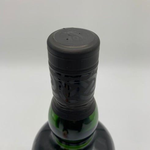 アードベッグ 10年 700ml 46% ARDBEG スコッチウイスキー【Q2】