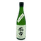 而今 特別純米 生 2023 720ml 2023年11月【SKU】
