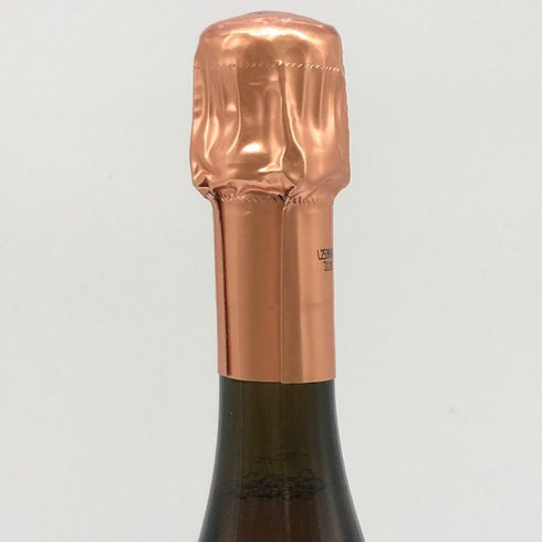 パイパー エドシック レア ロゼ 2014 12% 750ml PIPER-HEIDSIECK シャンパン【T0】