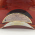 マーテル XO エクストラ オールド コニャック 700ml 40% MARTELL XO EXTRA OLD COGNAC コニャック【S4】